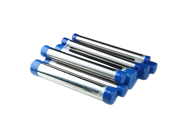 Ong-inox-vi-sinh-hinh-anh
