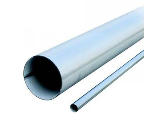 Ong-vi-sinh-DIN11850-hinh-anh-4