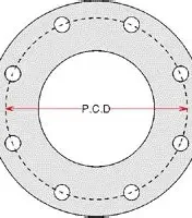 pcd flange (3)