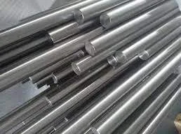 phan-biet-inox-304 (1)