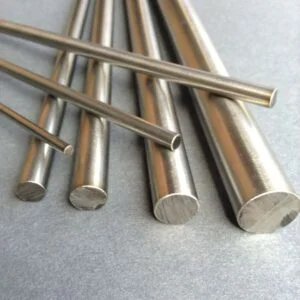 phan-biet-inox-304 (2)