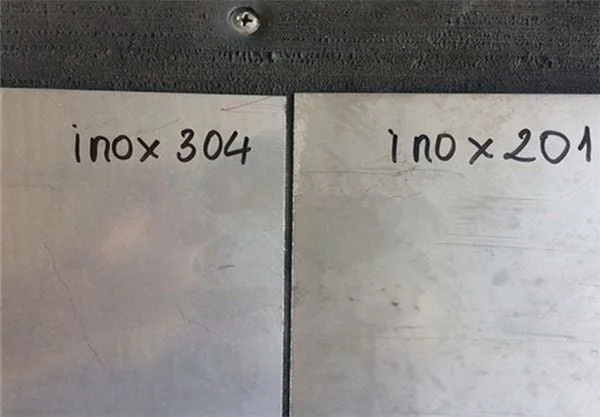 phan-biet-inox-304-va-inox-201 (3)