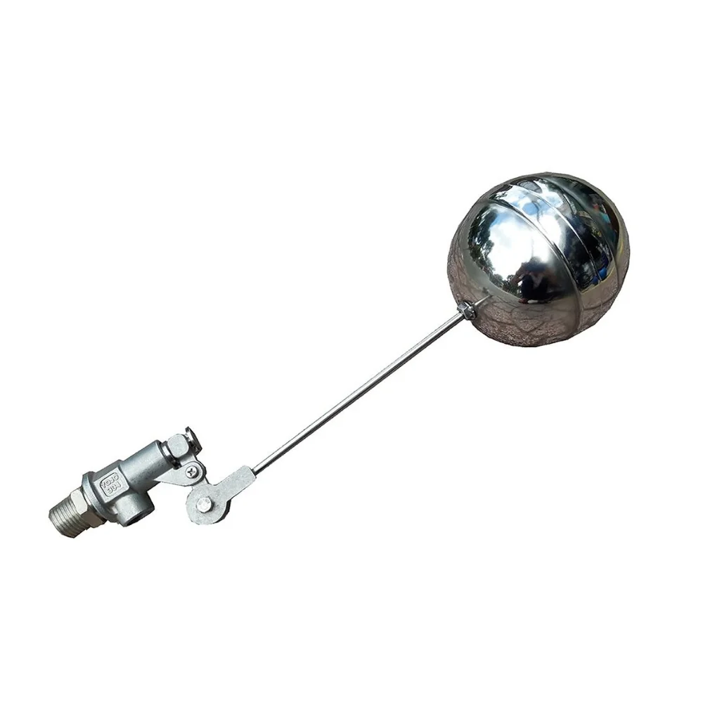 phao-co-inox-304-phi-21 (1)