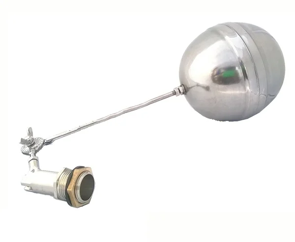 phao-co-inox-304-phi-21 (3)