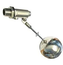 phao-co-inox-304-phi-27 (2)