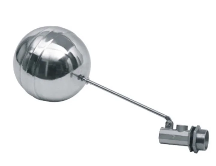 phao-co-inox-304-phi-27 (3)