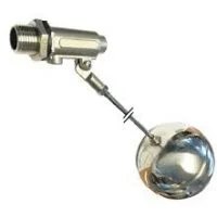 phao-co-inox-304-phi-34 (1)