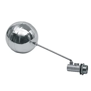 phao-co-inox-304-phi-34 (2)