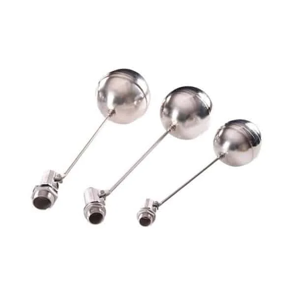 phao-co-inox-phi-42 (3)