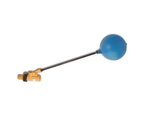 phao cơ inox phi 60 (2)