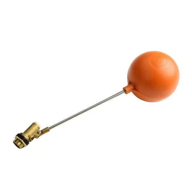 phao cơ inox phi 60 (3)