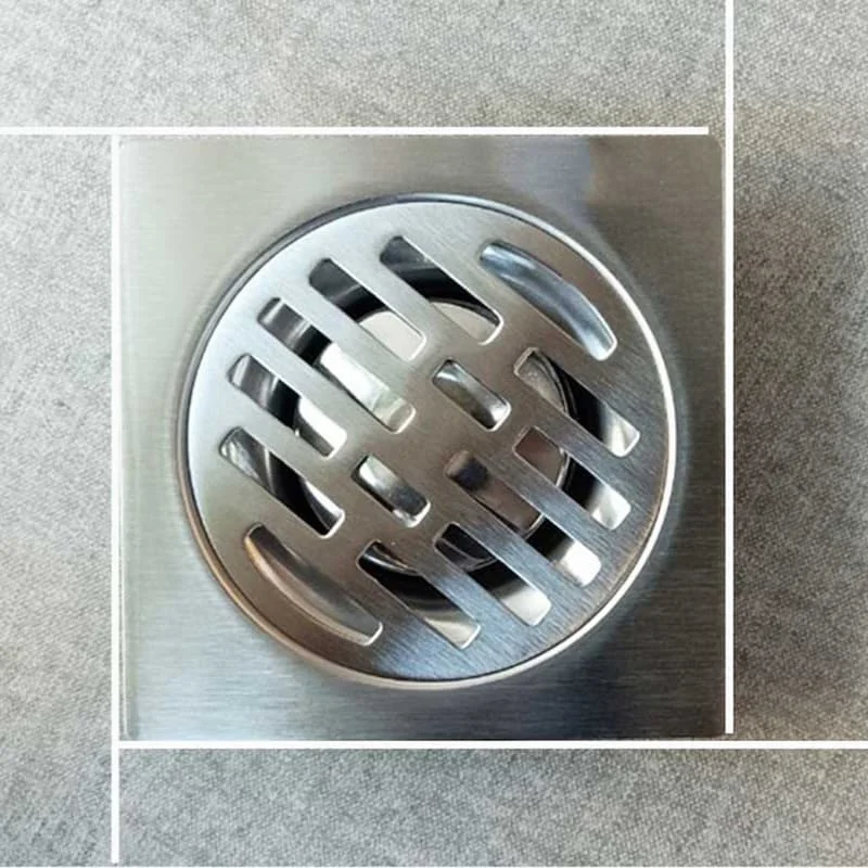 pheu-chong-hoi-inox-304.html (2)