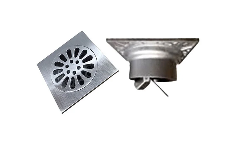 pheu-chong-hoi-inox-304.html (3)