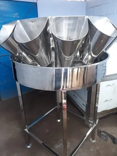 phễu inox công nghiệp (3)
