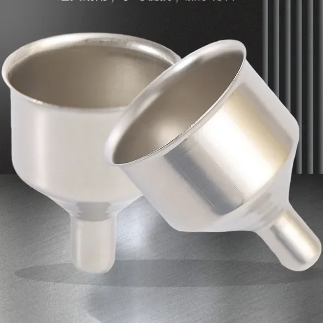 pheu-inox-gioi-thieu-va-ung-dung (1)