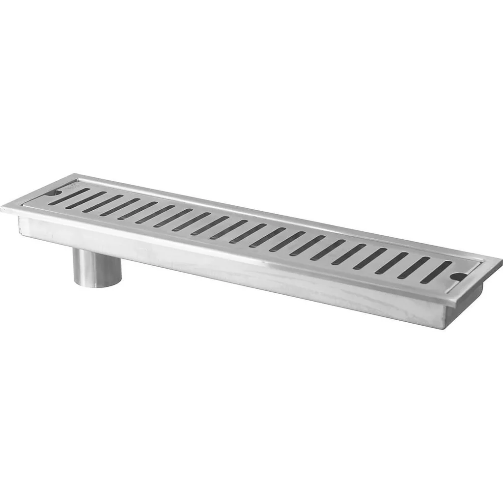 pheu-inox-hinh-chu-c (1)