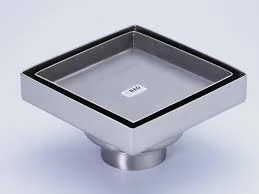pheu-inox-hinh-chu-c (3)