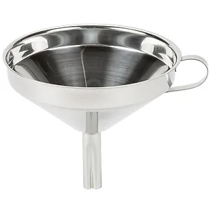 pheu-inox-lon (2)