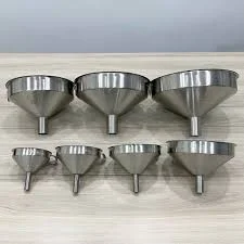 pheu-inox-nho (1)