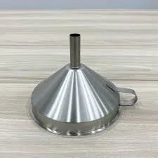 pheu-inox-nho (2)
