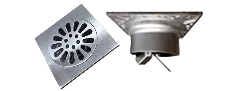 pheu-thoat-nuoc-chong-tran-inox (1)
