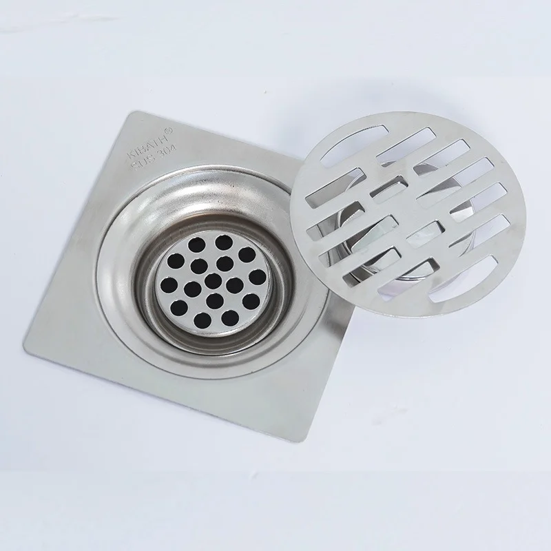pheu-thoat-nuoc-chong-tran-inox (2)