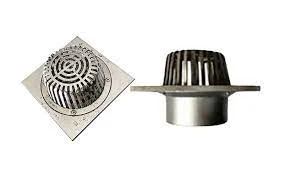 pheu-thoat-nuoc-inox (3)