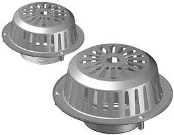 pheu-thoat-nuoc-mang-xoi-inox (1)