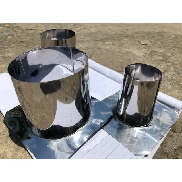 pheu-thoat-nuoc-mang-xoi-inox (2)