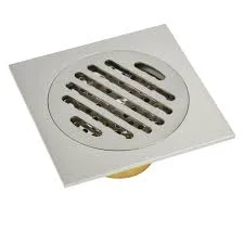 pheu-thu-inox-304 (2)