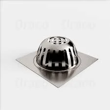 pheu-thu-nuoc-inox (2)