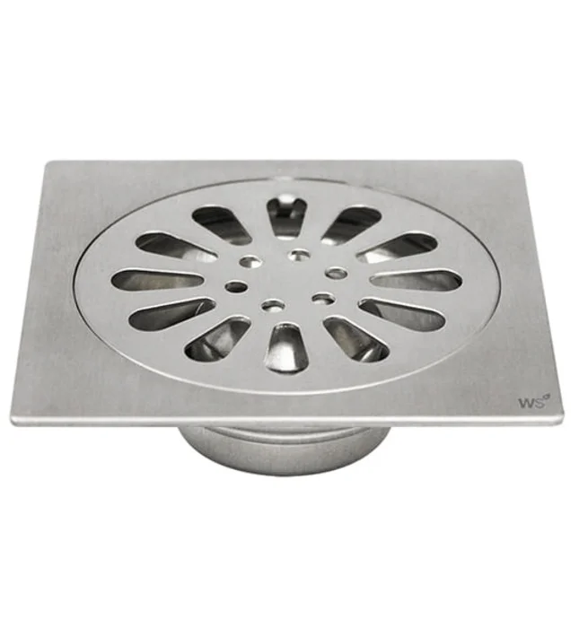 pheu-thu-san-inox-304 (1)