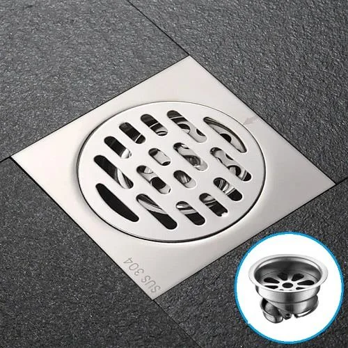 pheu-thu-san-inox-304 (2)