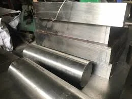 phoi-inox-304 (2)