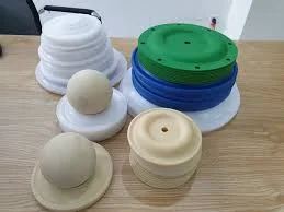 phu-kien-bom-mang (3)