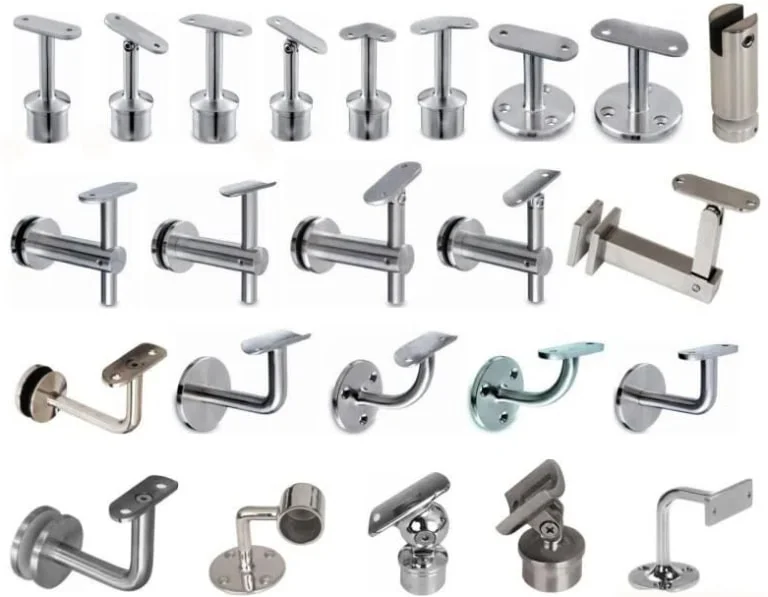 phu-kien-cau-thang-inox.html (1)
