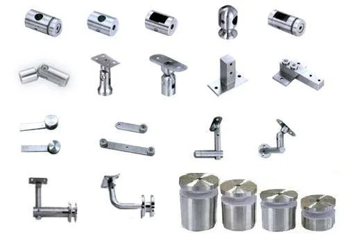 phu-kien-cau-thang-inox.html (2)