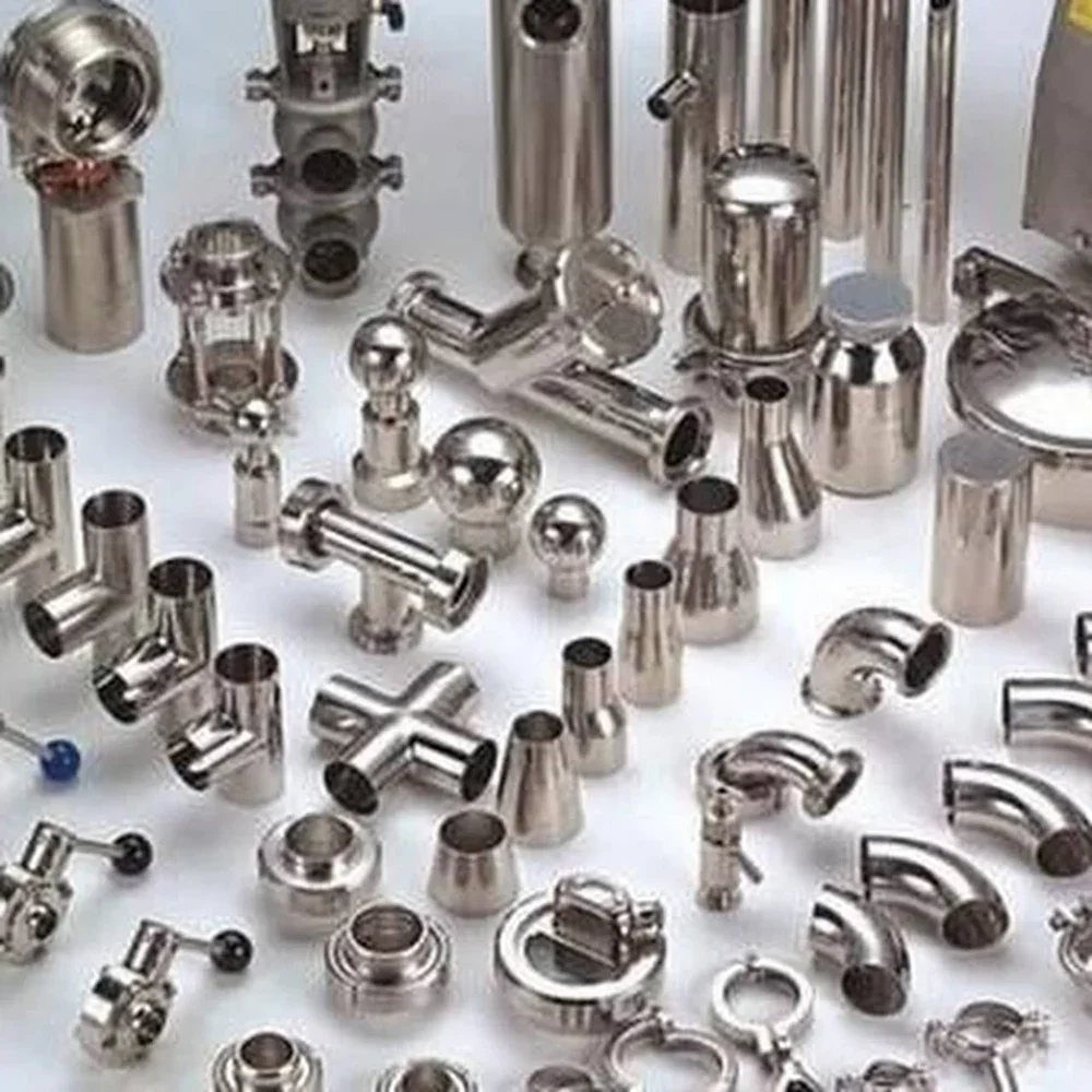 phu-kien-duong-ong-inox-1 (2)