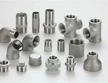 phu-kien-duong-ong-inox-1 (3)