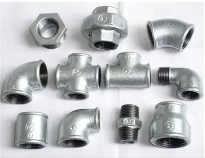 phụ kiện đường ống nước (1)