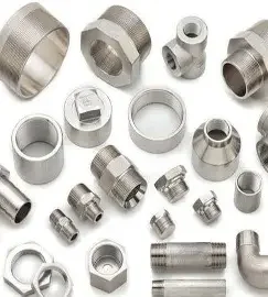 phụ kiện đường ống nước (3)