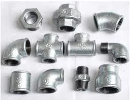 phu-kien-duong-ong-thep (2)