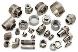 phu-kien-inox-304 (1)