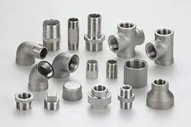 phu-kien-inox-304 (2)