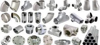 phu-kien-inox-304-tai-ha-noi (3)