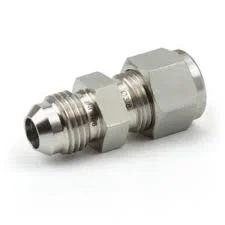 phu-kien-inox-310s (1)