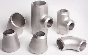 phu-kien-inox-310s (2)