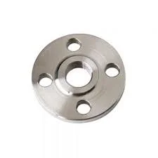phu-kien-inox-316 (2)