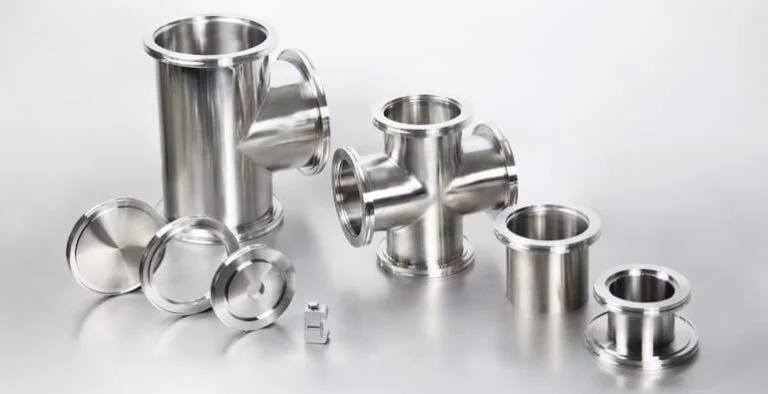 phu-kien-inox-cong-nghiep (2)