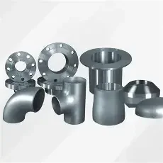 phu-kien-inox-cong-nghiep (3)